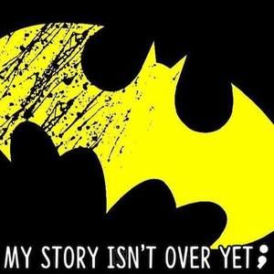 Meet your Posher, Shawn